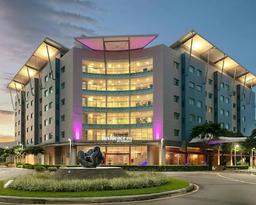 Residence Inn by Marriott San Jose Escazu