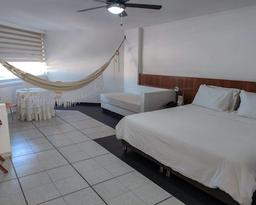 Hotel Sicarare