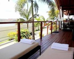 Andriana Resort & Spa