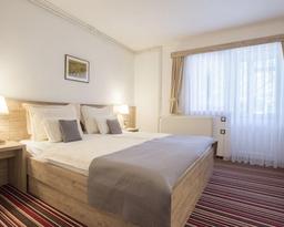 Boutique house Oreskovic