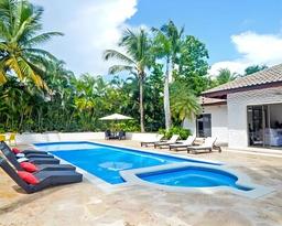 Casa de Campo Resort & Villas