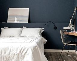 太太的小公館 民宿 僅限 13 歲以上旅客入住