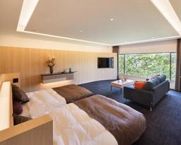 Bansyoukaku Shikishima