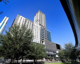 Holiday Inn Express - Monterrey - Fundidora, an IHG Hotel