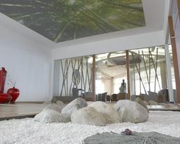 Atrium Platinum Resort Hotel & Spa