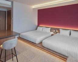 FAV LUX Sapporo Susukino