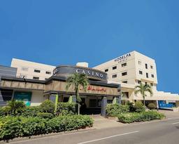 Hodelpa Gran Almirante