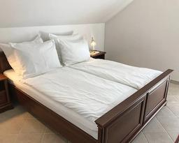 House Klasika - Adults Only