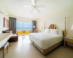 Iberostar Selection Playa Mita