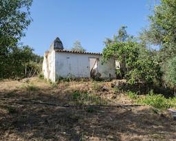 Herdade da Cortesia Hotel