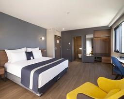 GRANBELLAHOTEL