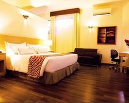 Hotel Union