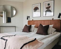 Björholmen Hotell & Restaurang