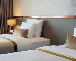 The Museum Hotel Antakya