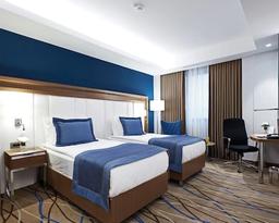 Dedeman Kayseri