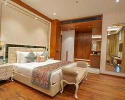 Regenta Place Mohali