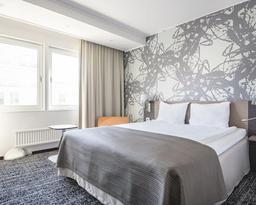 Quality Hotel Luleå