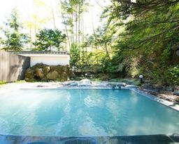 Bourou NOGUCHI Noboribetsu (Adult Only)