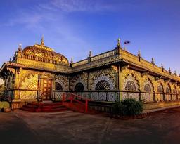 Suburban Studios Wheeling - Triadelphia