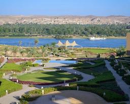 The Zen Wellness Resort