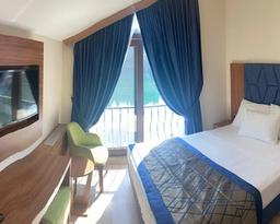 Şavşat Karagöl Hotel