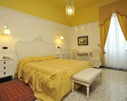 Villa Las Tronas Hotel & SPA