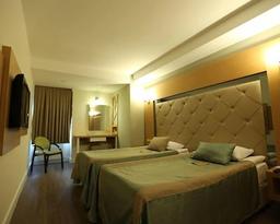 Grand Hotel Nigde