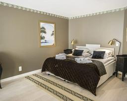 Orbaden Spa & Resort