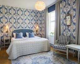 Krusenberg Herrgård