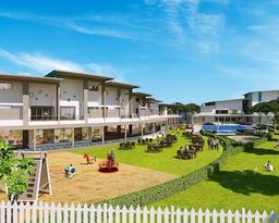 MWC Club by Downtown