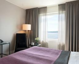 Elite Plaza Örnsköldsvik