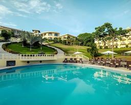 Occidental Papagayo - Adults Only-all Inclusive