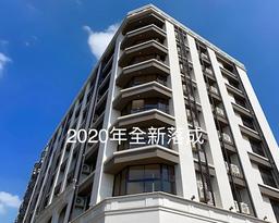 金金禮寓Solis hotel