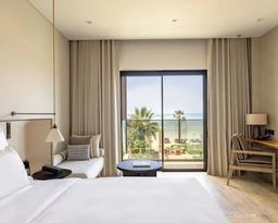 Hawar Resort By Mantis (opening January 2025)