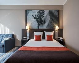 Mercure Wrocław Centrum