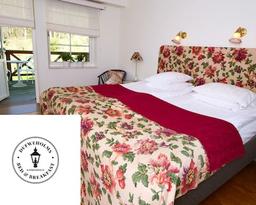 Dufweholms Herrgård