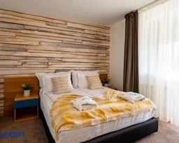 103 View Park Hotel & SPA