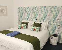 Mediterrâneo Madeira