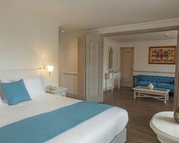 Hotel Vintage
