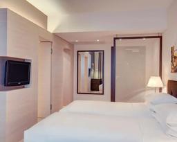 DoubleTree By Hilton Košice