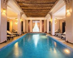 Hapimag Resort Marrakesh