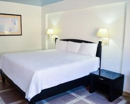 Gamma Guaymas Armida Hotel