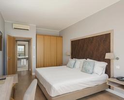 Vila Baleira Funchal