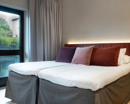 Clarion Collection Hotel Carlscrona