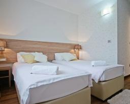 Hotel Luna