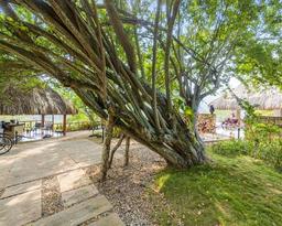 Entremonte Wellness Hotel and Spa