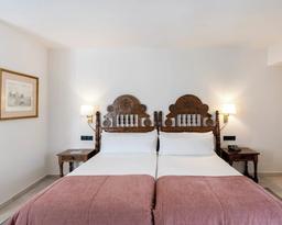 Parador de Ciudad Rodrigo