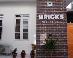 Bricks Residence