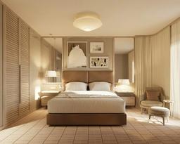 Hotel Preko Ugljan Island, Curio Collection By Hilton