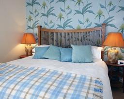 No12 Bed and Breakfast, St Andrews
